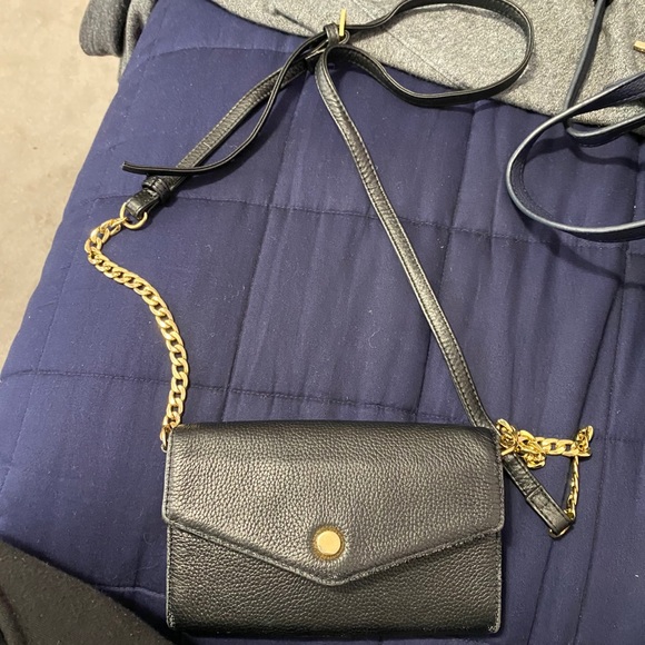 Stella & Max Wristlet - Picture 1 of 3